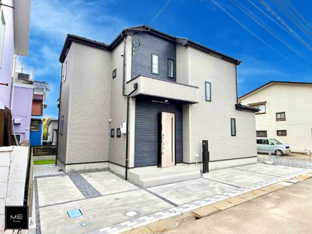 nOώʐ^ Oρ炵ʂ[ݔdlZ܂