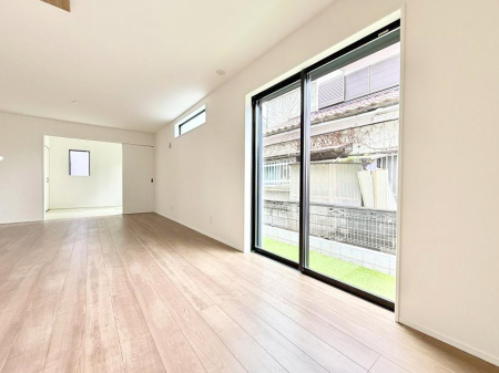 rO RƉb܂ASn悢ЂƂƂ