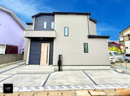 nOώʐ^ Oρ炵ʂ[ݔdlZ܂