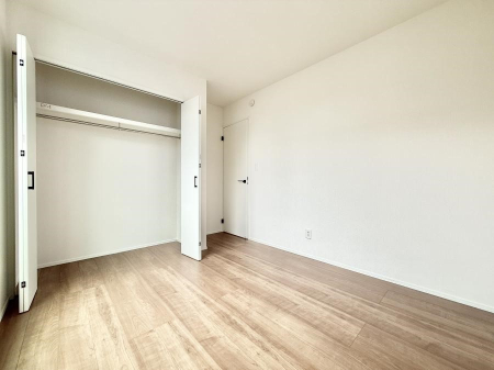 q Ǐ[g[NȂǂ܂܂ȗprɑΉł_܂