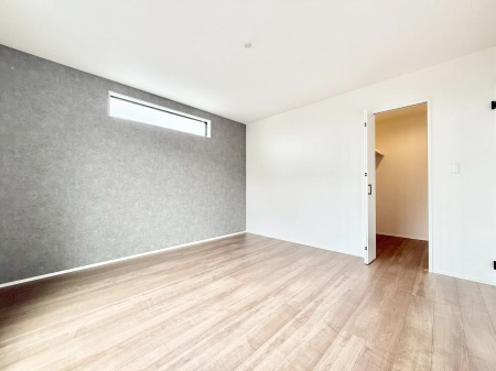 Q ̔zuʋC̗ǂ݌vŕ̋C炸AɐVNȋC܂