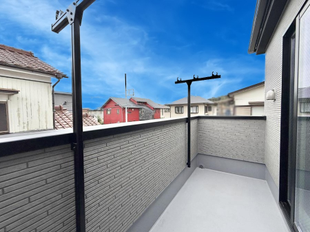 oRj[  ̃R[q[̐yށȀꏊ