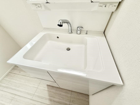 ̑ ݔׂ܂Ő􂢂₷֗ȃnhV[t