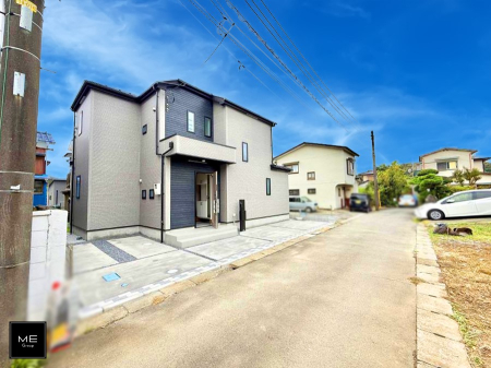 nOώʐ^ OρV̑ASn悢