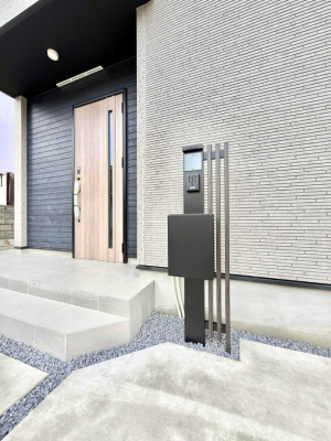  Oρ VvŔAZ܂̑ۂʂ錺ւł