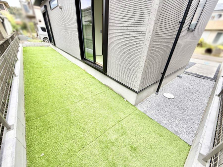 ̑ OρG߂̈ڂ낢A͋C̉O