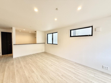 ̑ ӂƂuԂɍKASn悢ꏊ