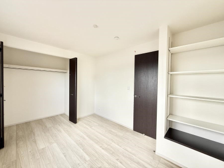 ̑ F̂ŉ₩ȎԂy߂܂