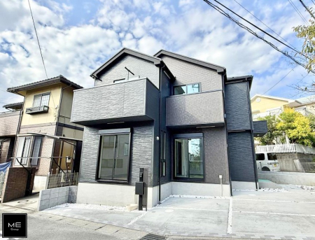 nOώʐ^ Oρ炵ʂ[ݔdlZ܂