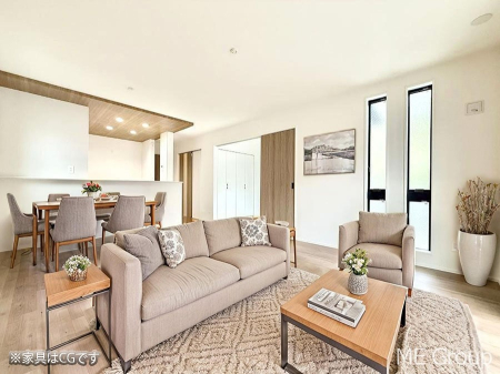 rO RƉb܂ASn悢ЂƂƂ