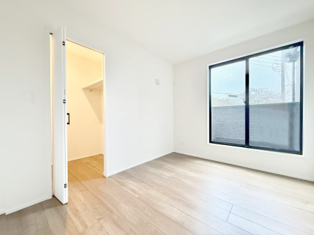 q Ǐ[g[NȂǂ܂܂ȗprɑΉł_܂