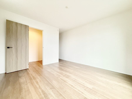 Q ̔zuʋC̗ǂ݌vŕ̋C炸AɐVNȋC܂