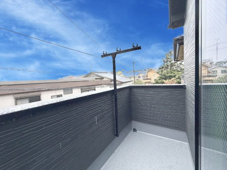 oRj[  ̃R[q[̐yށȀꏊ