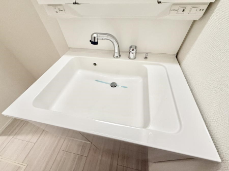 ̑ ݔ􂢂􂤎KɎg֗ȃV[