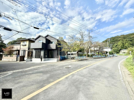 nOώʐ^ OρV̑ASn悢