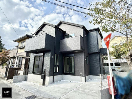 nOώʐ^ OρƑ݂ȂΊŉ߂AŜZ܂