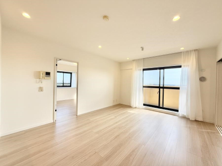 rO Cɓ̏ꏊŁÂтƂԂ