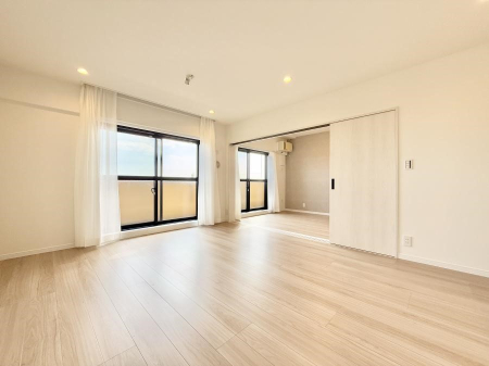 ̑ Ƒ̏Ί炪ӂA났̋