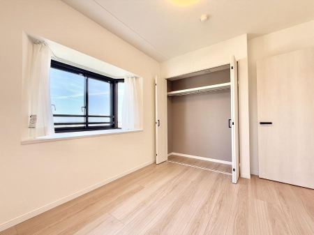 ̑ ÂȗmœǏɏWłꏊ