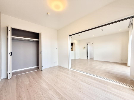 q vCx[gԂƂĐÂŗ񋟂Ă܂