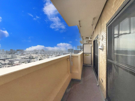 oRj[  Sn悢ƌA났̃oRj[