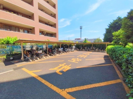 nOώʐ^ OρƑƂ̂oyȂł