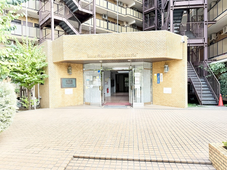 GgX Oρ͋C̃GgXZ܂}܂