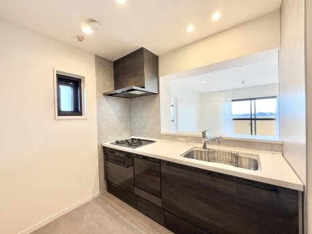 Lb` VvŔSn悢Ԃ𐶂ރLb`