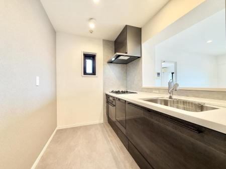 Lb` ŎpIASƂ߂Lb`fUC