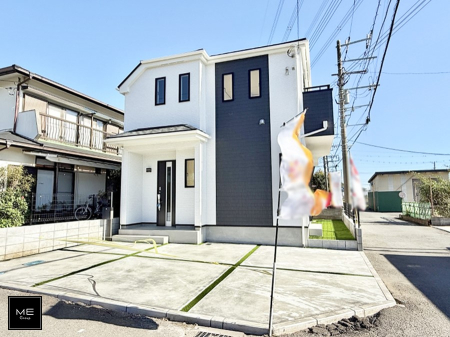 nOώʐ^ Oρ炵ʂ[ݔdlZ܂