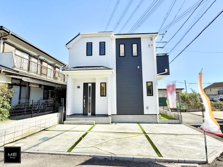 nOώʐ^ OρƑ݂ȂΊŉ߂AŜZ܂