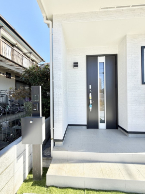  Oρ VvŔAZ܂̑ۂʂ錺ւł