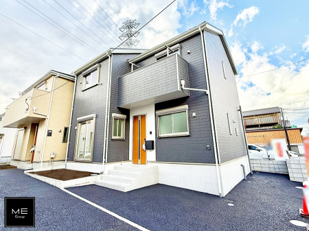 nOώʐ^ Oρ炵ʂ[ݔdlZ܂