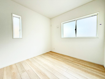 ̑ F̂ŉ₩ȎԂy߂܂