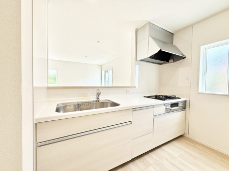 Lb` ŎpIASƂ߂Lb`fUC