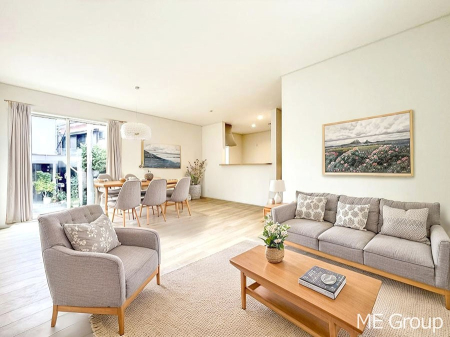 rO RƉb܂ASn悢ЂƂƂ