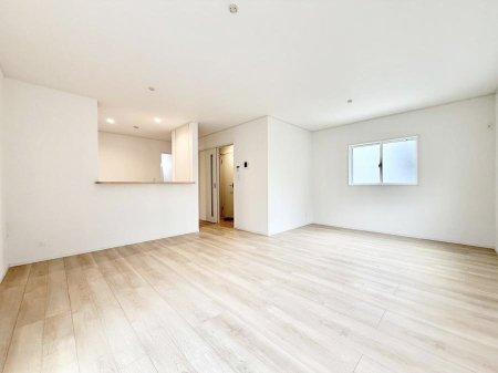 rO Cɓ̏ꏊŁÂтƂԂ