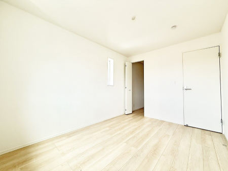 ̑ ÂȗmœǏɏWłꏊ