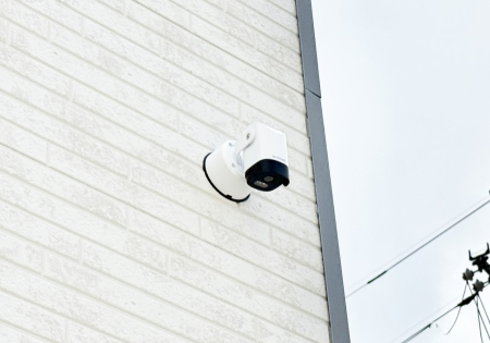 ̑ ݔhƃJƁAƍ߂}~ɂȂ̂ňSłB