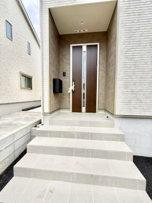  Oρ Sn悢炵ւƂȂA