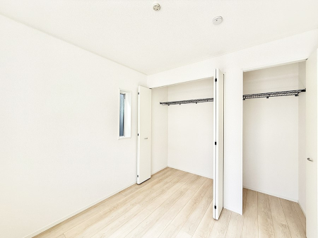 ̑ ̃Xy[X ǂȂɂ邩ƂĂy݂ł