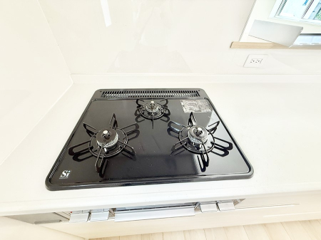 ̑ ݔRR̃VXeLb`ŗ̎菇X[Y