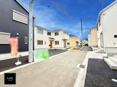 nOώʐ^ Oῤ΁AʂɂȂ