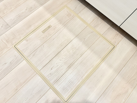 ̑ ݔBꂽ[Xy[XŉƑŜXbL