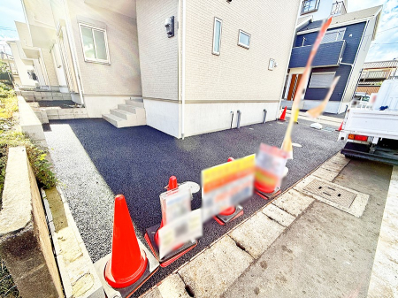  Oρɂ钓ԃXy[XȂ̂ňSł