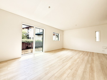 rO RƉb܂ASn悢ЂƂƂ