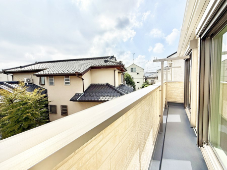 oRj[  ̃R[q[̐yށȀꏊ