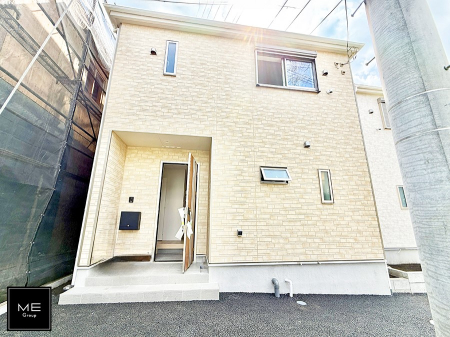 nOώʐ^ Oρ炵ʂ[ݔdlZ܂