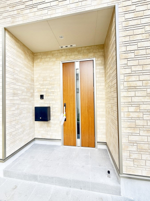  Oρ VvŔAZ܂̑ۂʂ錺ւł