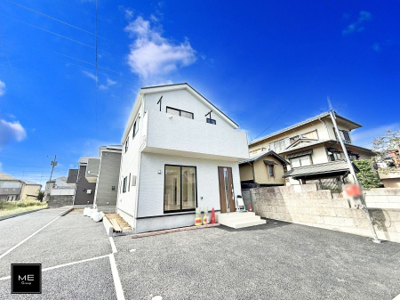 nOώʐ^ OρV炵n܂ꏊŁAƑJ[߂